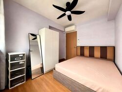 Blk 619A Tampines Greenverge (Tampines), HDB 4 Rooms #628887821